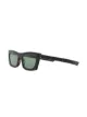Image 2 of Retrosuperfuture Fred rectangular frame sunglasses