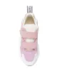 Stella McCartney 'Eclypse' Sneakers