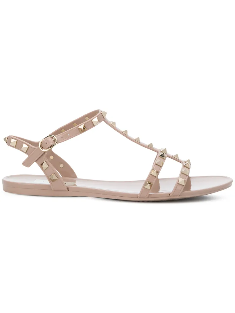 sandals valentino sale