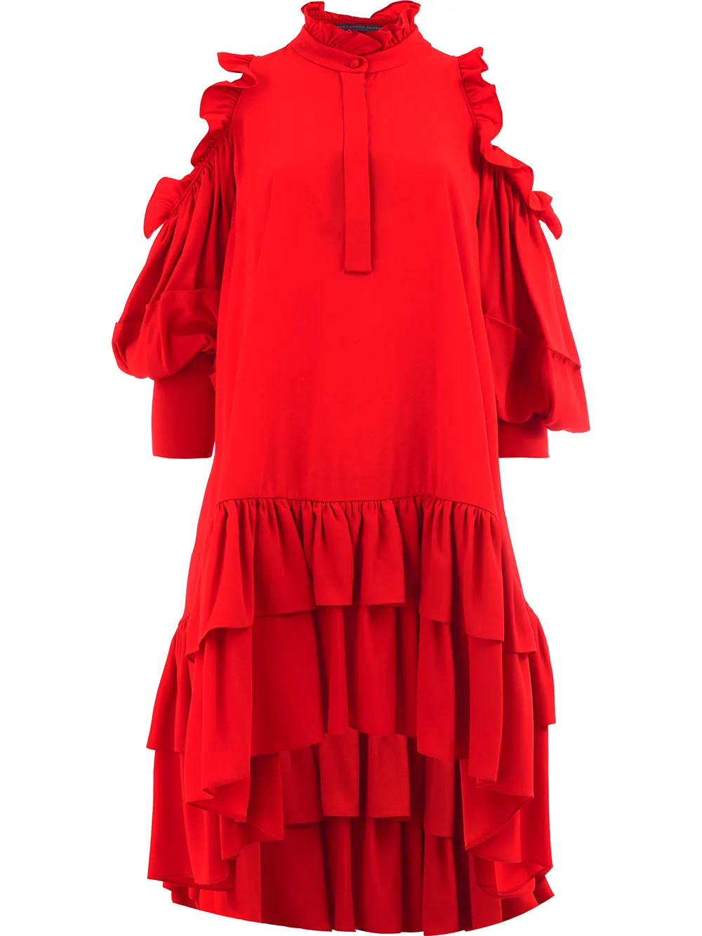 Платье mcqueen. Платье mcqueen. Alexander mcqueen подвенечное платье. Платье mcqueen. Платье железом.