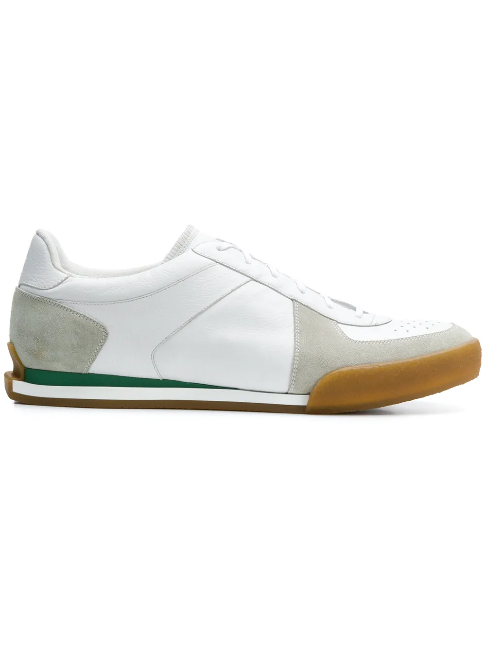 Givenchy Tennis Sneakers - Tendenza classica, vale la pena avere Givenchy Tennis Sneakers - Tendenza classica, vale la pena avere