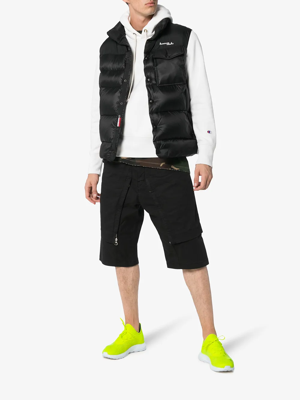 adidas x18 tr