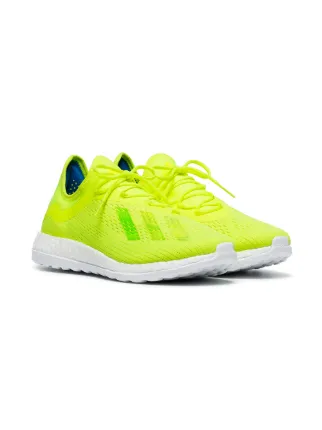 adidas x18 tr
