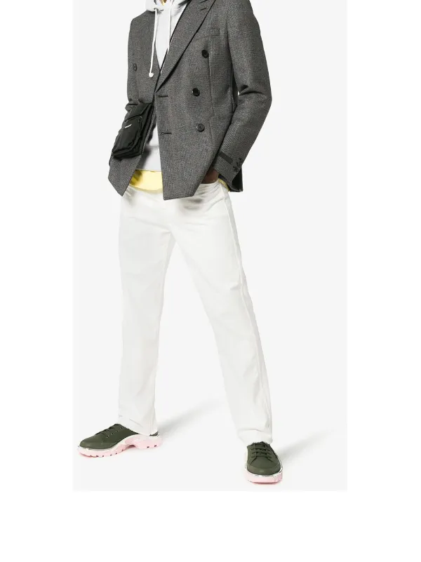 adidas raf simons detroit