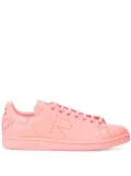 adidas x Raf Simons Stan Smith sneakers - Pink