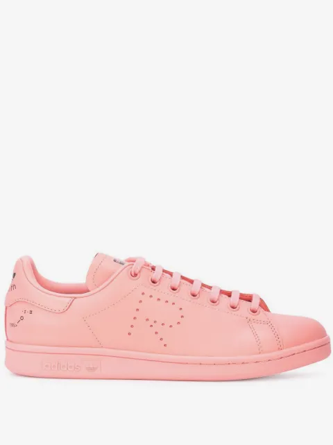 adidas tenis Stan Smith