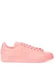 Bild 1 von adidas by Raf Simons X Raf Simons 'Stan Smith' Sneakers