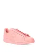 Bild 2 von adidas by Raf Simons X Raf Simons 'Stan Smith' Sneakers