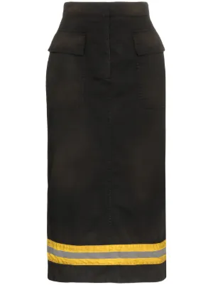 calvin klein 205w39nyc sale womens