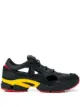 Bild 1 von adidas by Raf Simons 'Replicant Ozwgo' Sneakers