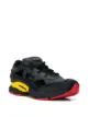 Bild 2 von adidas by Raf Simons 'Replicant Ozwgo' Sneakers