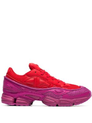 adidas by Raf Simons Ozweego sneakers 