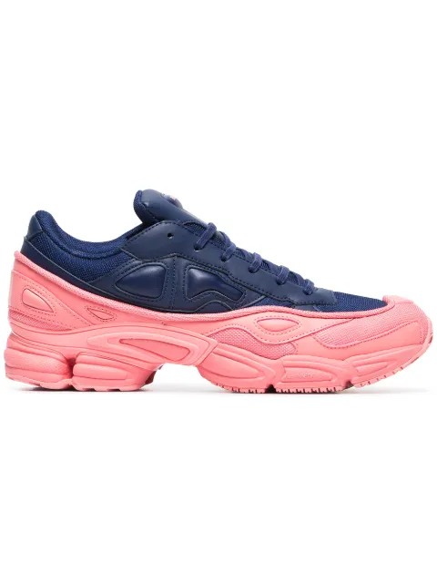 adidas ozweego rosas adidas ozweego rosas