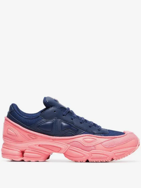 adidas 'Ozweego' Sneakers