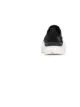 adidas Detroit Runner スニーカー
