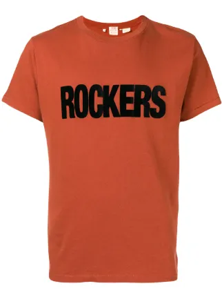 levis vintage clothing australia