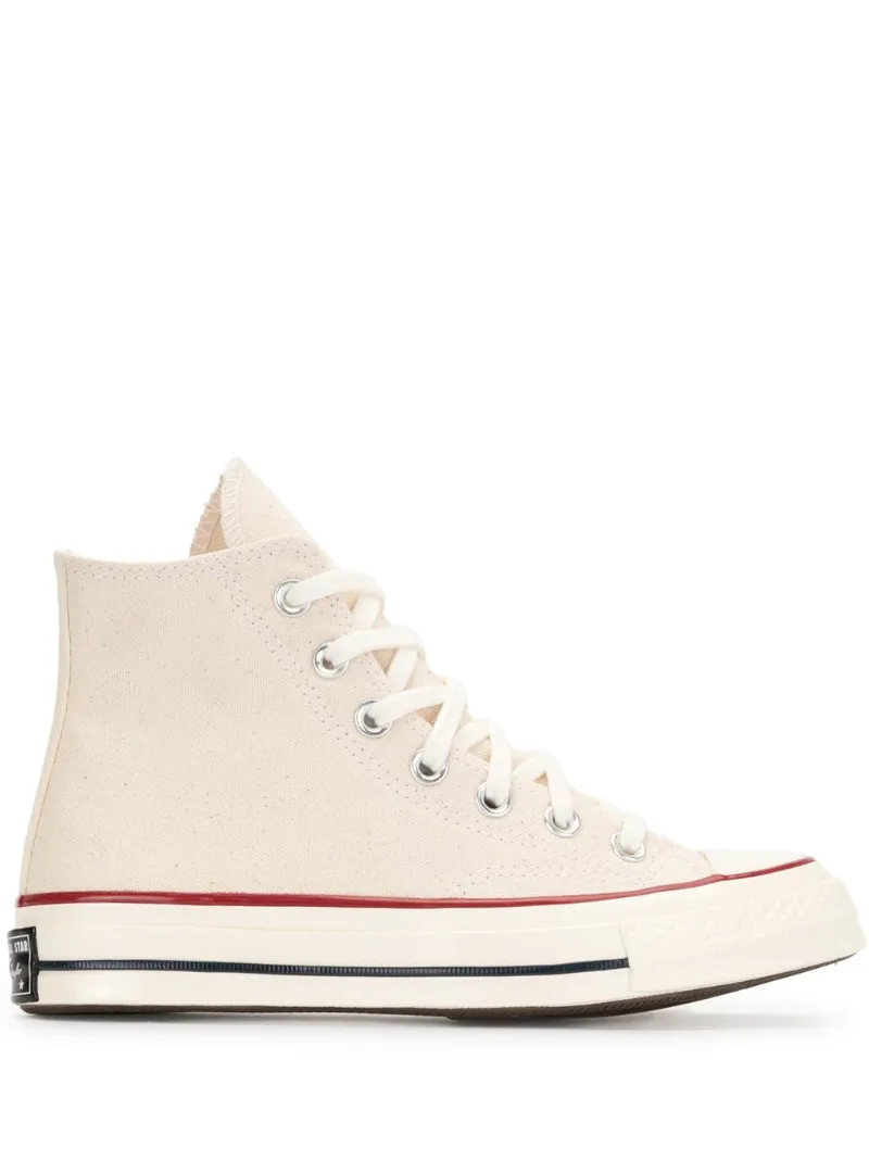 converse 70s broken white