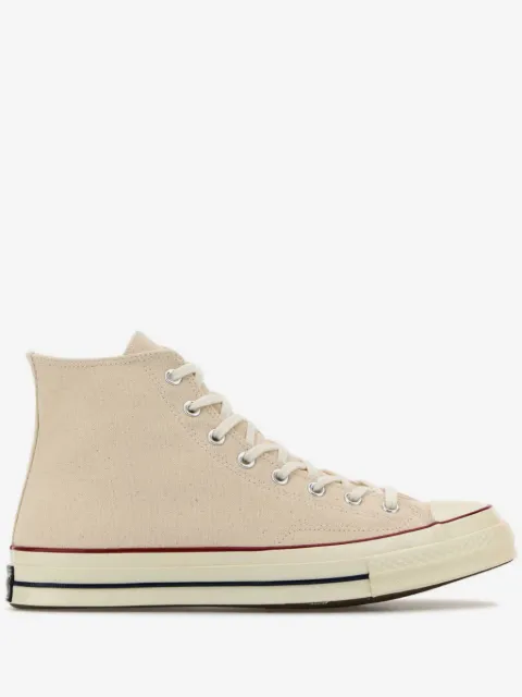 Converse Sneakers alte Chuck Taylor All Stars 70