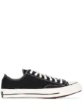 Converse Chuck 70 Ox sneakers - Black