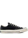 Converse Chuck 70 Ox sneakers - Black