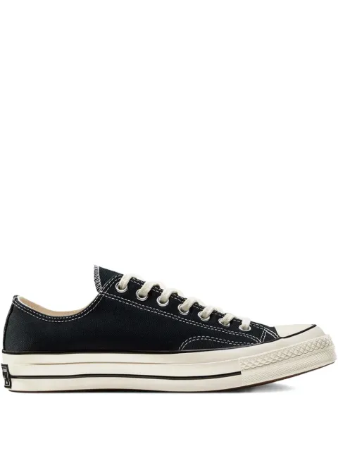 Converse Chuck 70 Ox sneakers