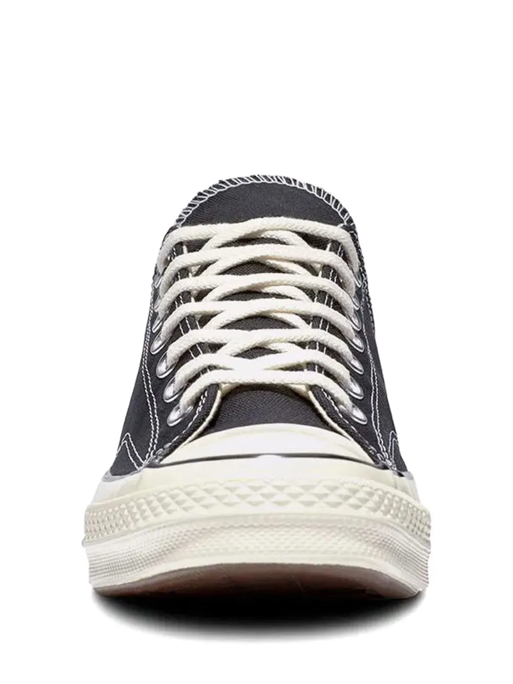 Converse حذاء رياضي بدون رقبة تشك 70 | Trainers | Image 2