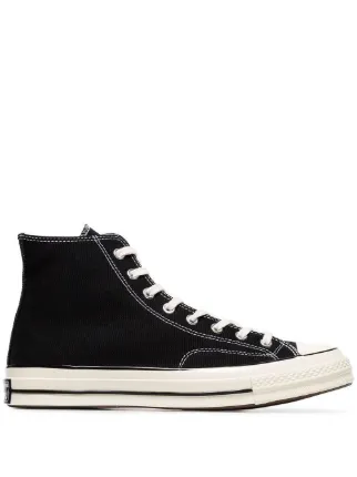 converse chuck 70 core high top sneaker