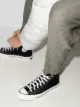 Converse baskets Chuck Taylor