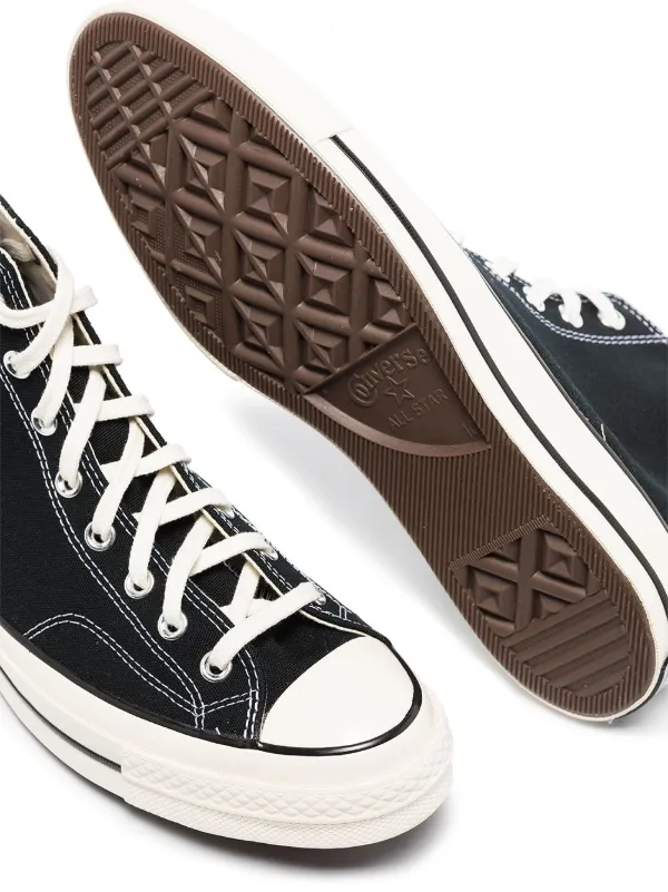 converse chuck 70