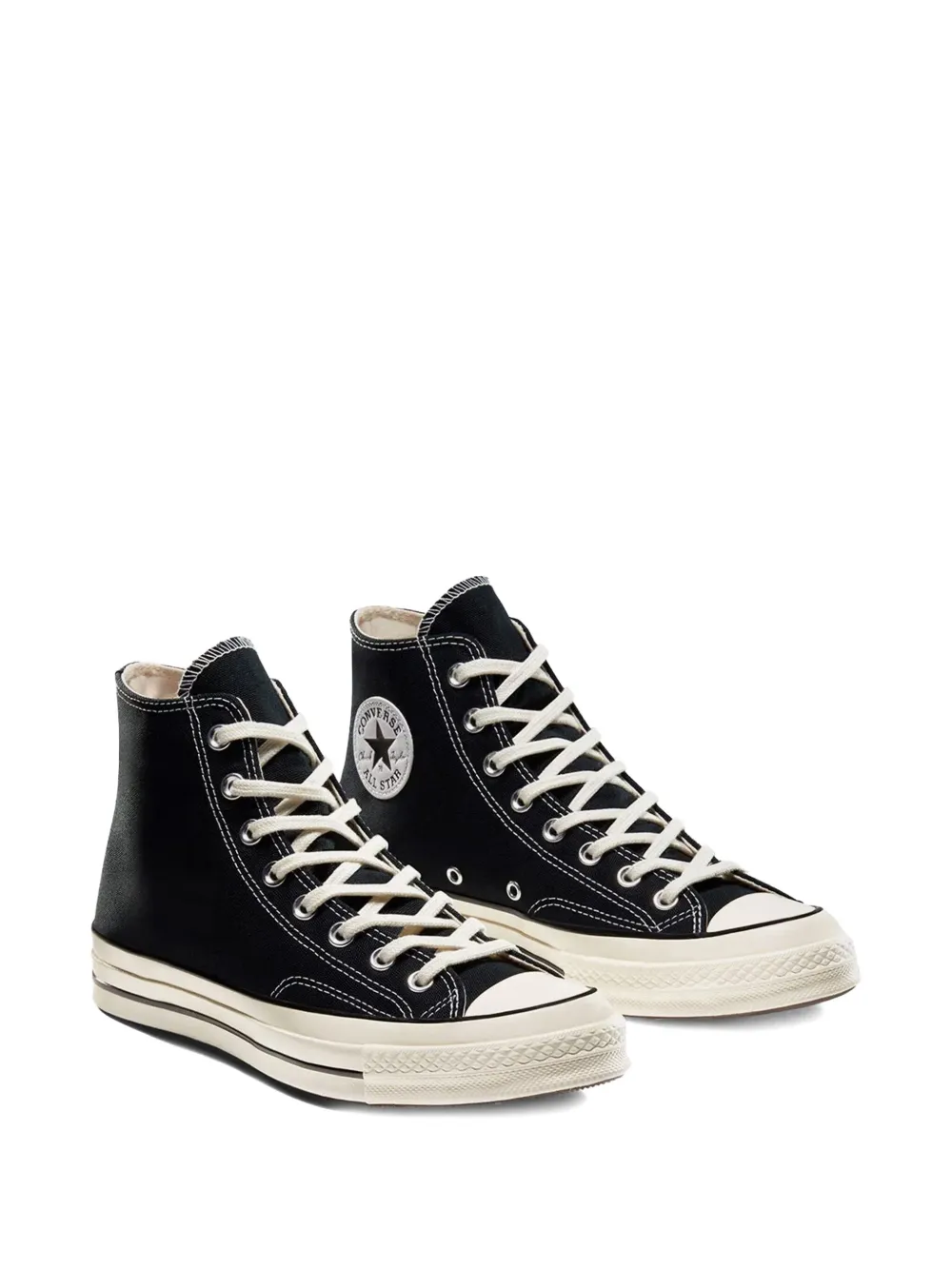 Converse tenis Chuck Taylor 70's | Trainers | Image 2