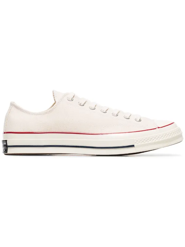converse canvas converse canvas