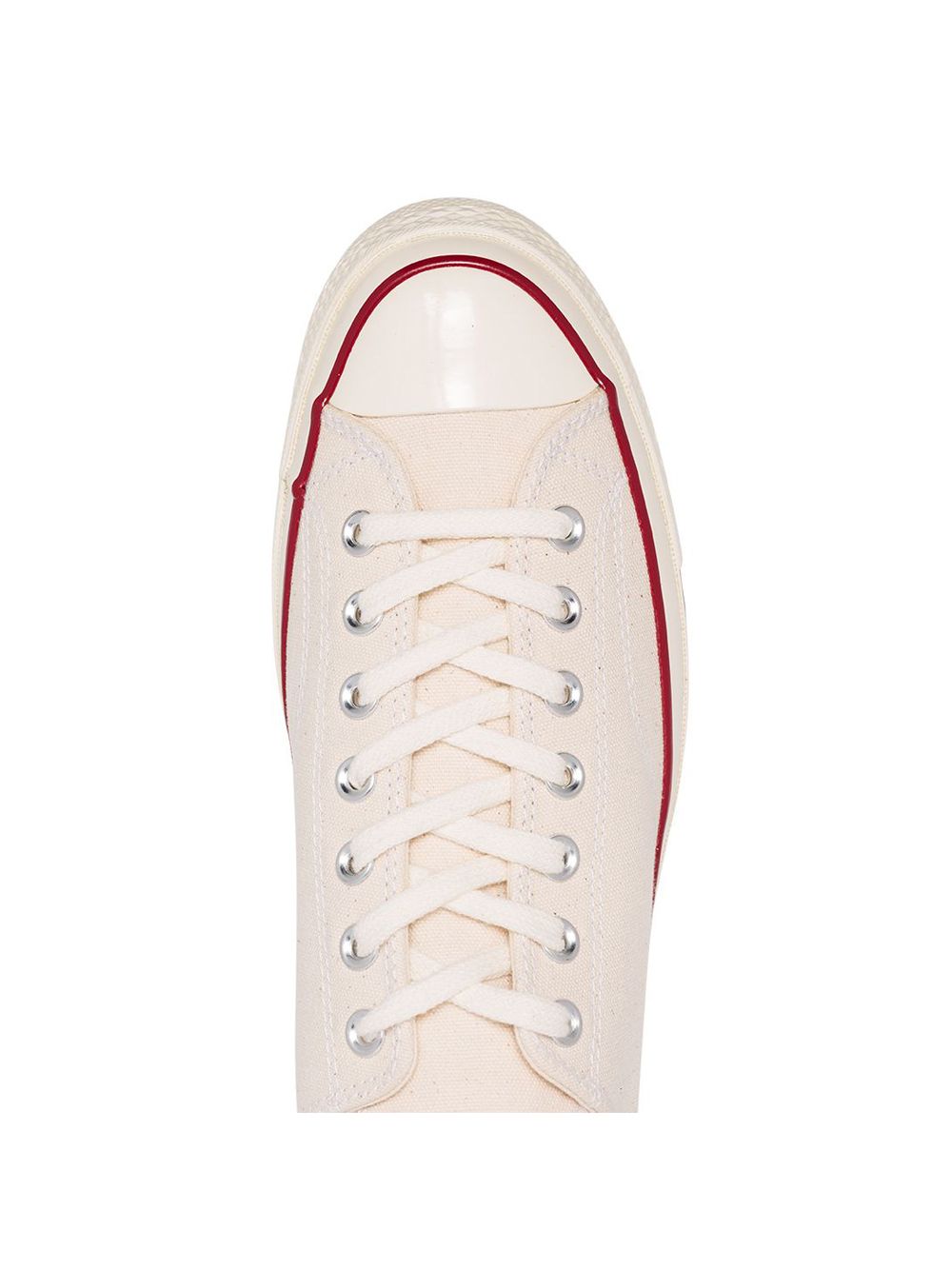 фото Converse кеды chuck 70