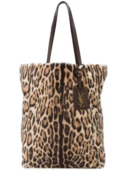 Moncler Bolsos Tote multicolor Moncler Bolsos Tote multicolor