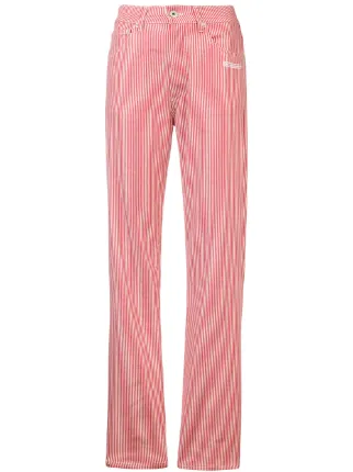 Off-White