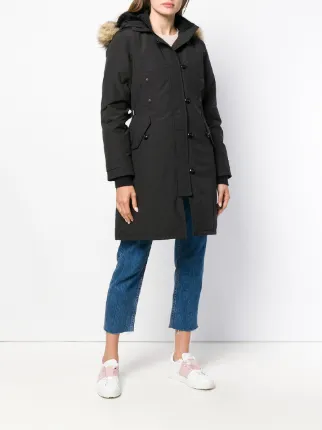canada goose kensington canada goose kensington