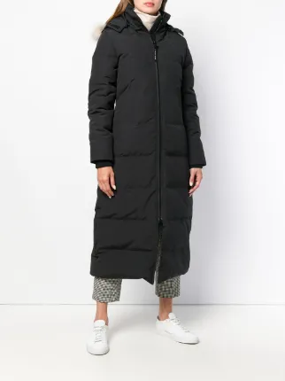 canada goose mystique parka price canada goose mystique parka price