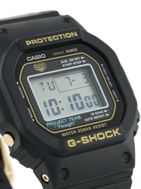 casio dw5035d