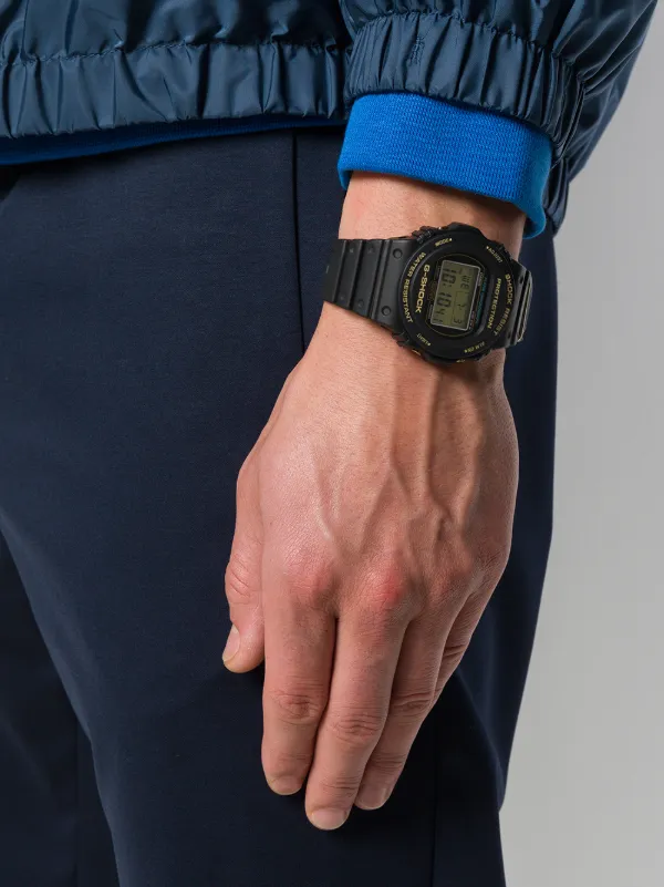 g shock dw 5735d