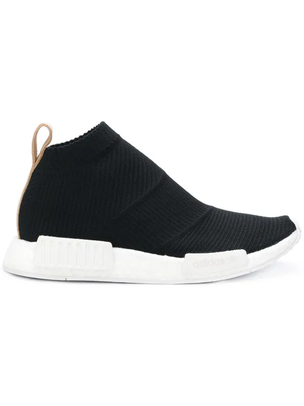 Aw18 DeliveryPrice Top High Adidas Shop Online Sneakers171 Fast lcF3TK1J