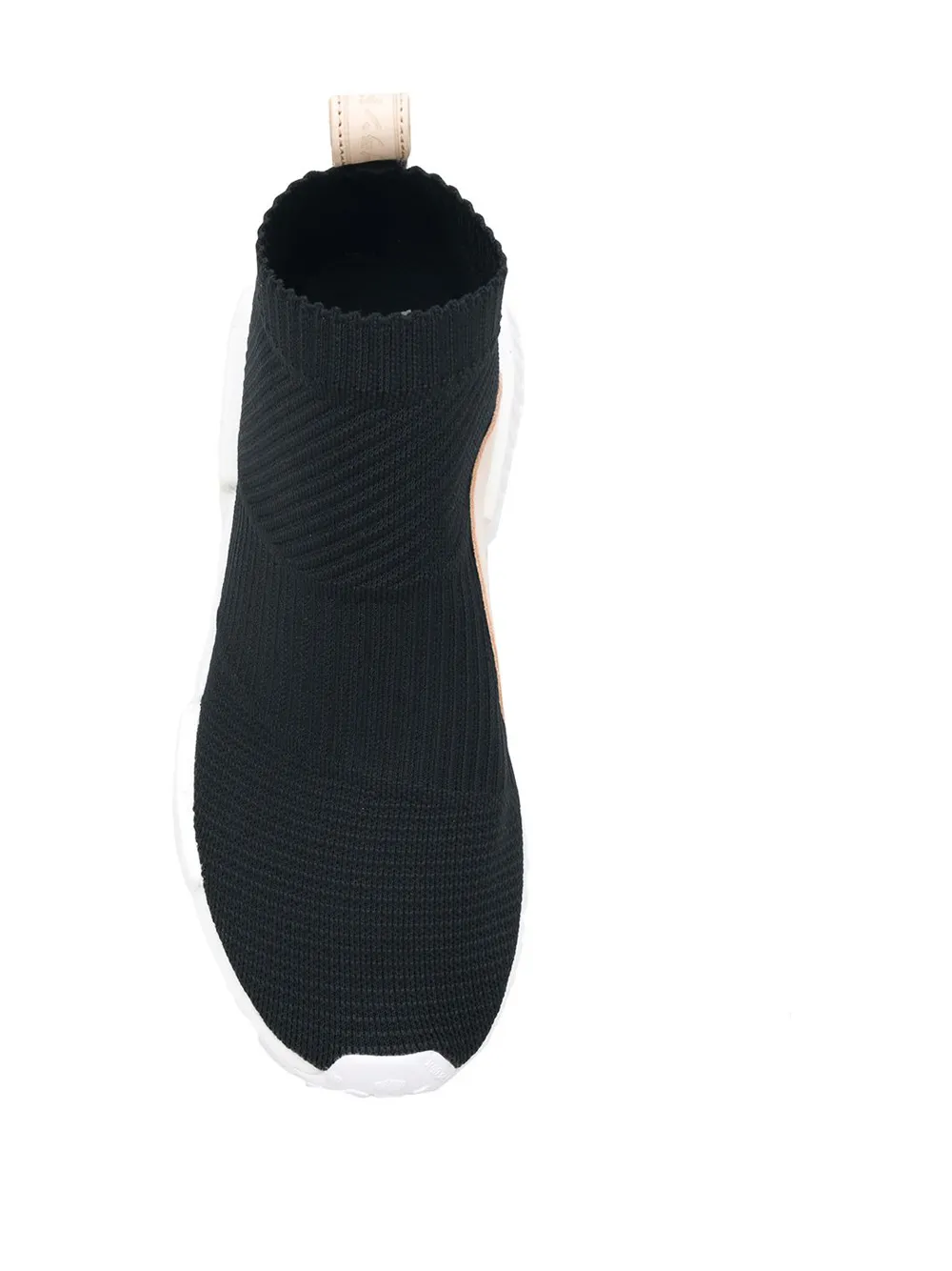 Adidas ソックススニーカー 通販