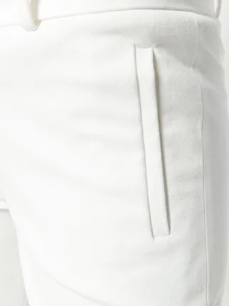 Tailored Joseph Farfetch Joseph Fitted Farfetch Tailored Fitted Fitted Trousers Joseph Tailored Trousers W29DEHI