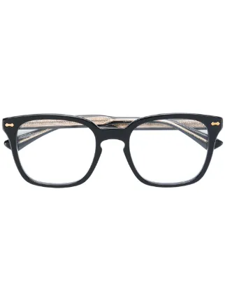 Gucci Eyewear