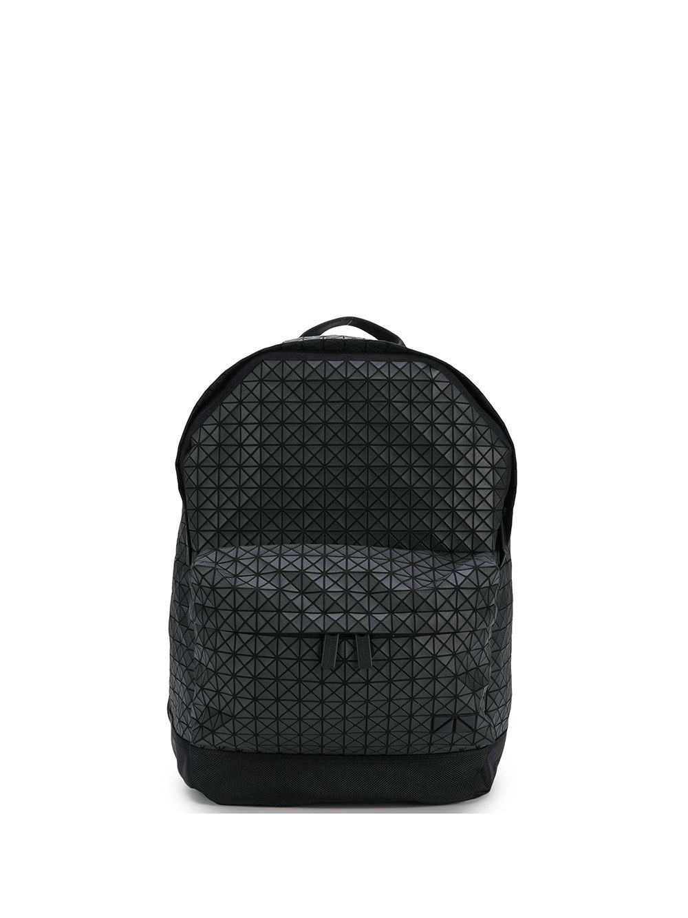 фото Bao Bao Issey Miyake Daypack geometric backpack