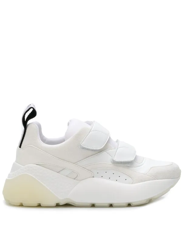 zapatillas stella mccartney