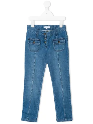 kids up jeans