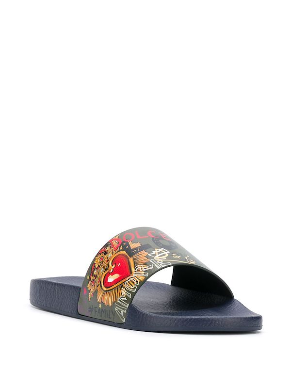 m2k tekno white black