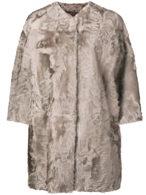 Манзони 24 Официальный Сайт Интернет Магазин