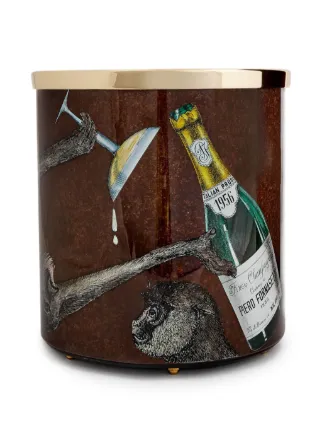 Fornasetti