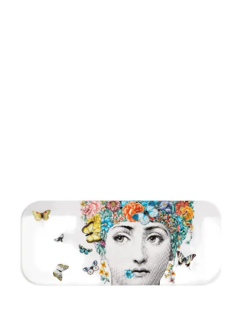 Fornasetti plateau Fior Di Lina