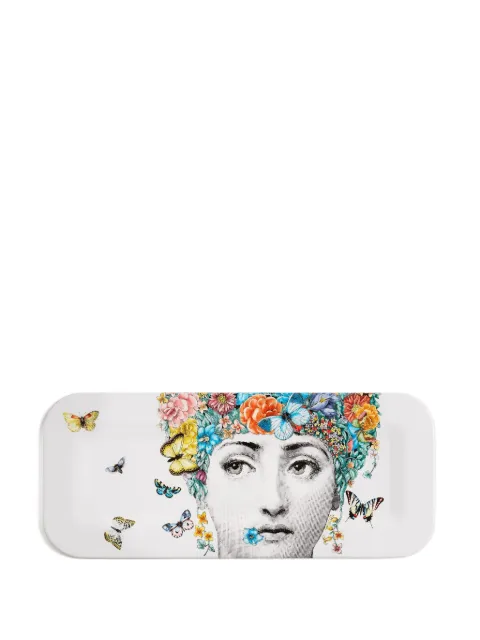 Fornasetti plateau Fior Di Lina